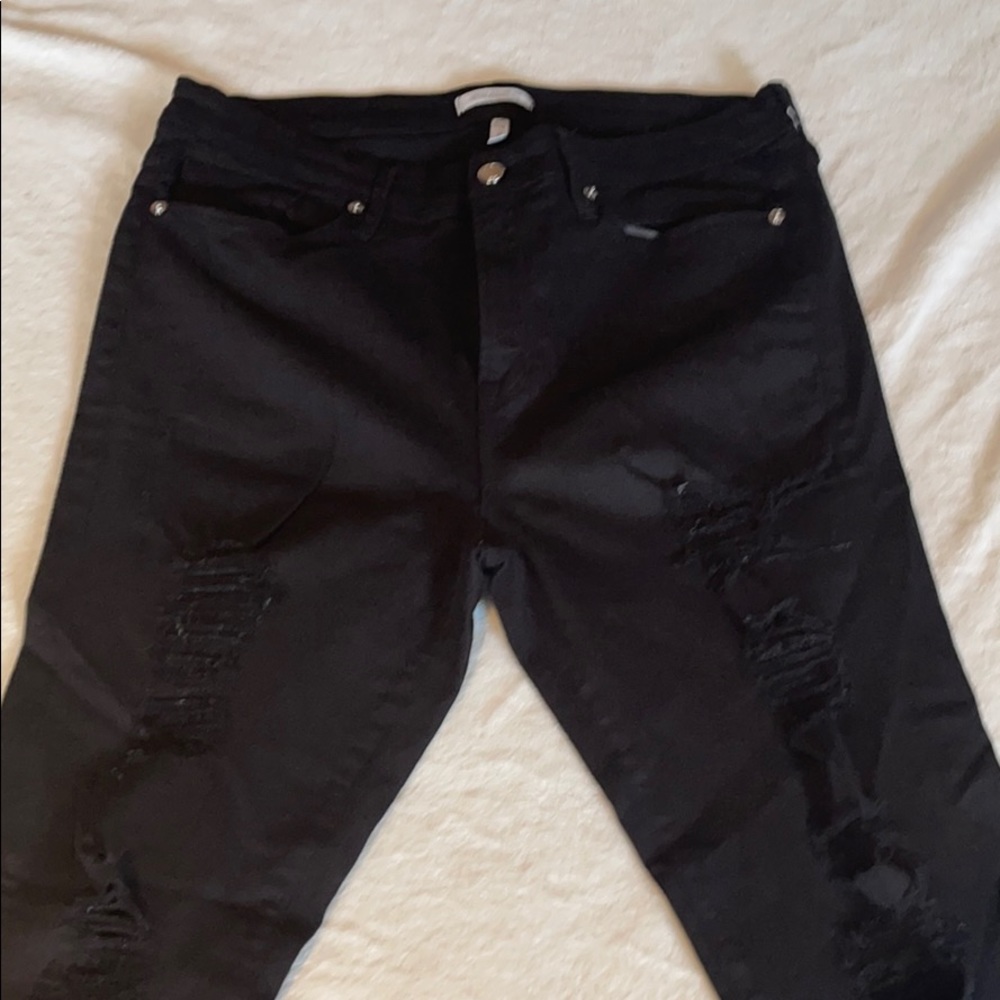 Women’s Good American, Good Legs